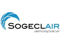 Sogeclair Aerospace GmbH